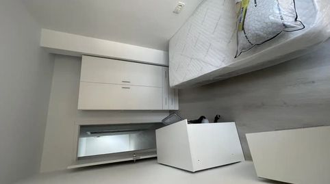 Photo 5 of Flat for rent in Calle Duranes, 12, Centro, Antequera