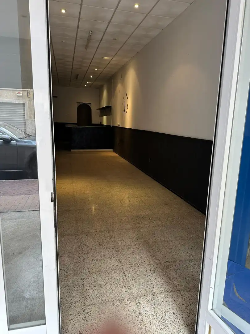 Gewerbefläche zum Verkauf in Elche ciudad, imagen 3