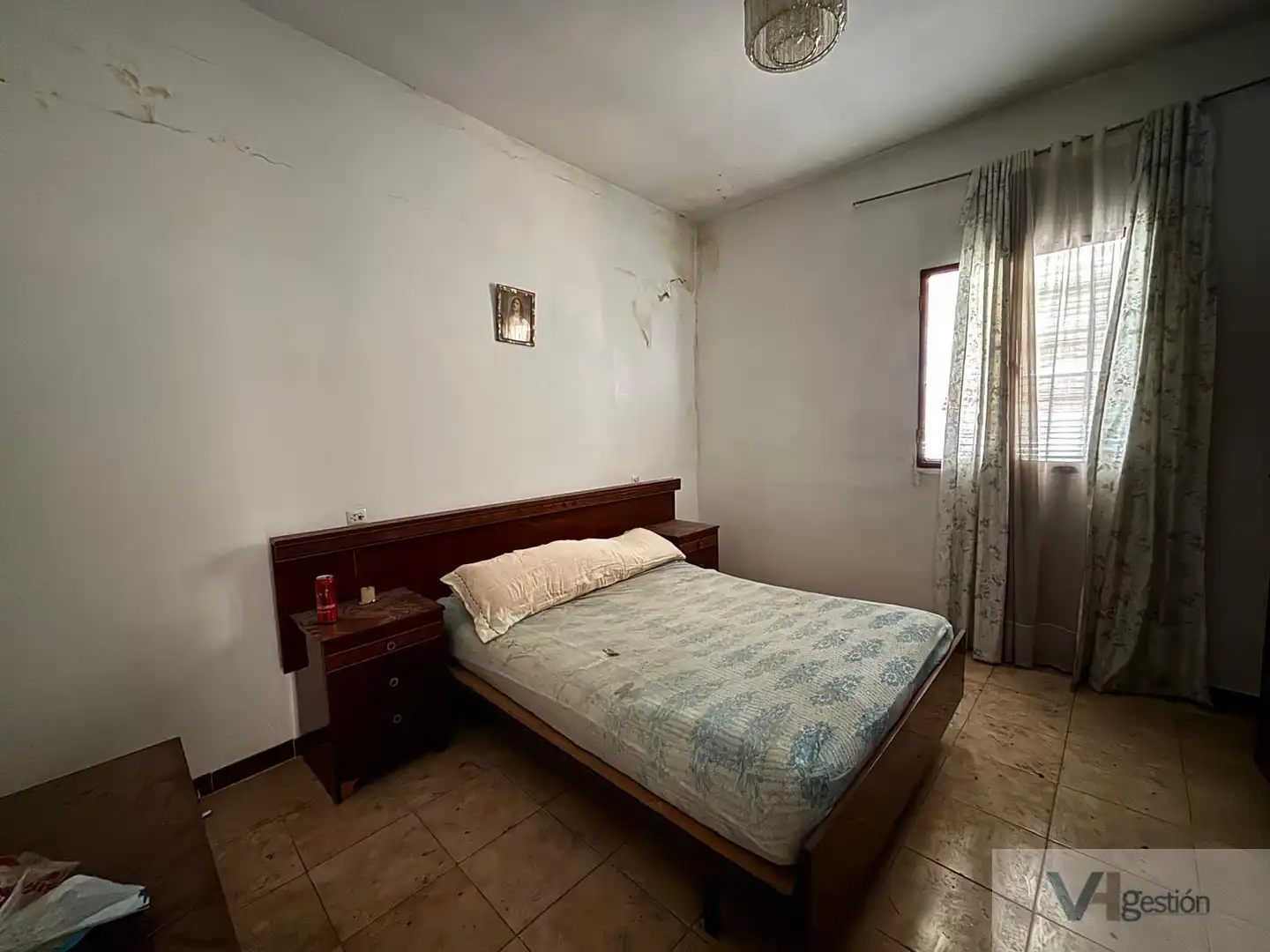 Maison à vendre à Villamartín, imagen 8