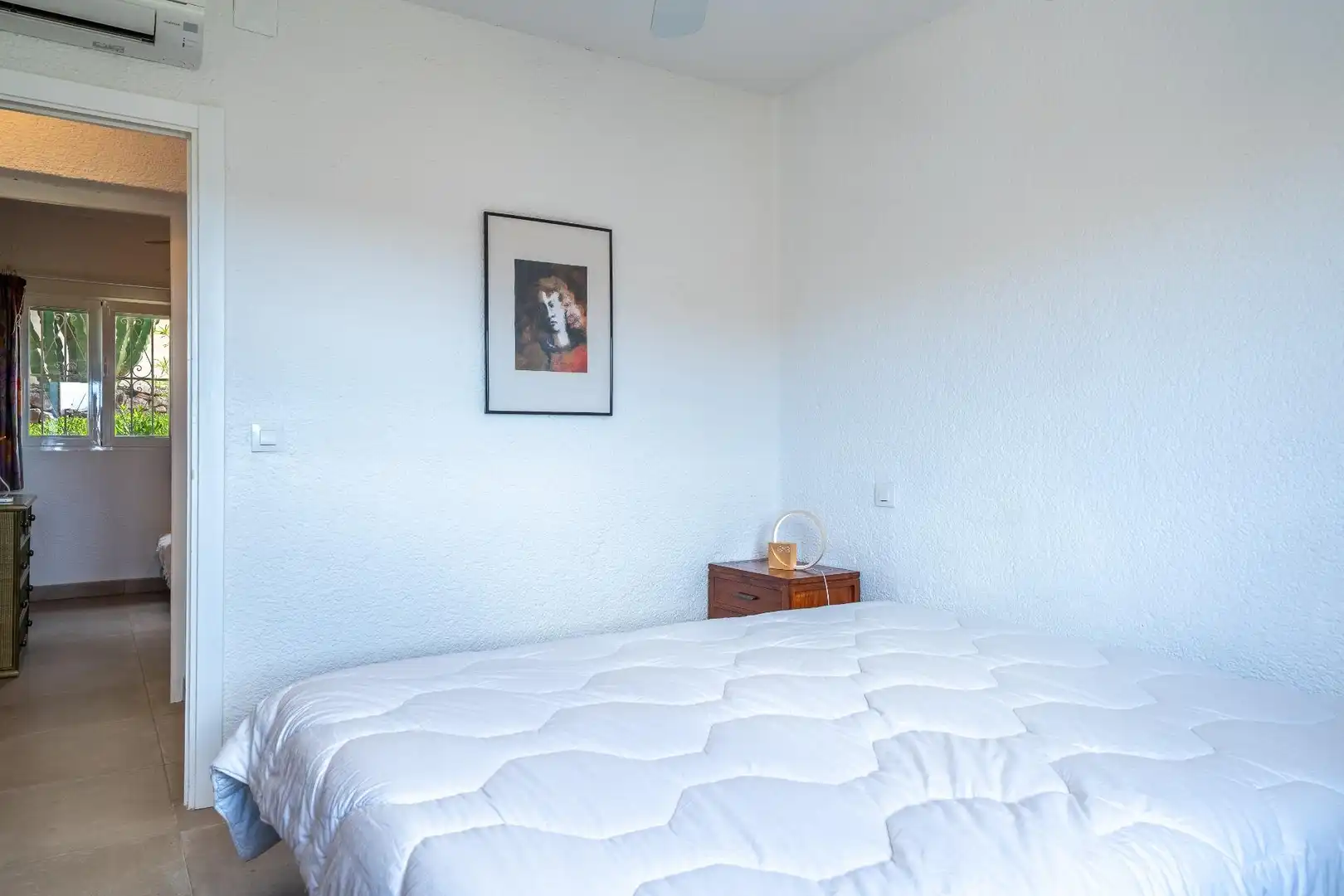 Houses for sale in Calle TRENCALL, La Granadella - Costa Nova