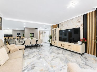 Wohnung zum Verkauf in Plaça Generalitat, Alzira, Spain