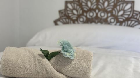 Foto 4 de Habitació a C/dr. Miguel Aguado, Centro, Fuenlabrada