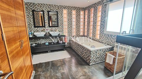 Foto 4 de Casa o xalet en venda a Calle Escritor Cerda Godoy, El Candado, Málaga