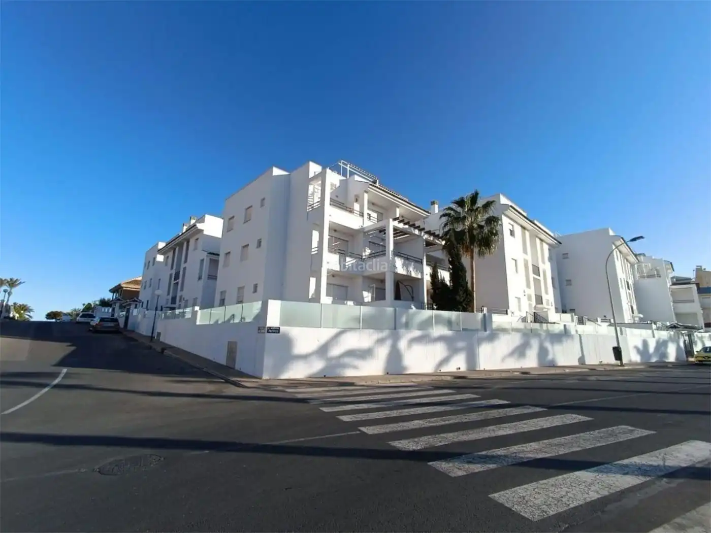 Flat for sale in Calle Mar Rojo 16, imagen 27