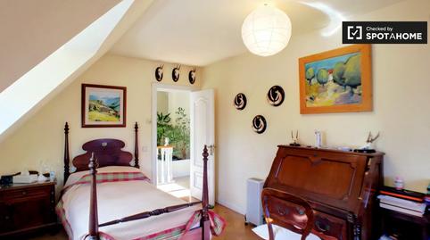 Foto 3 de Pis per a compartir a Villafranca del Castillo, Madrid