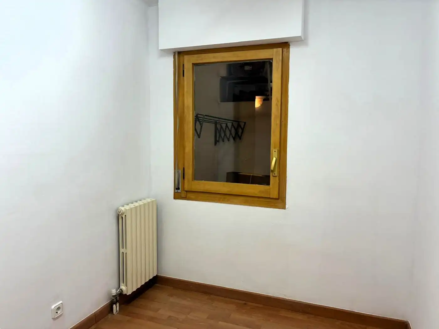 Flat with terrace for sale in Llevant, imagen 37