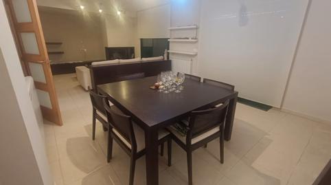 Foto 5 de Casa adosada de alquiler en La Secuita, Tarragona