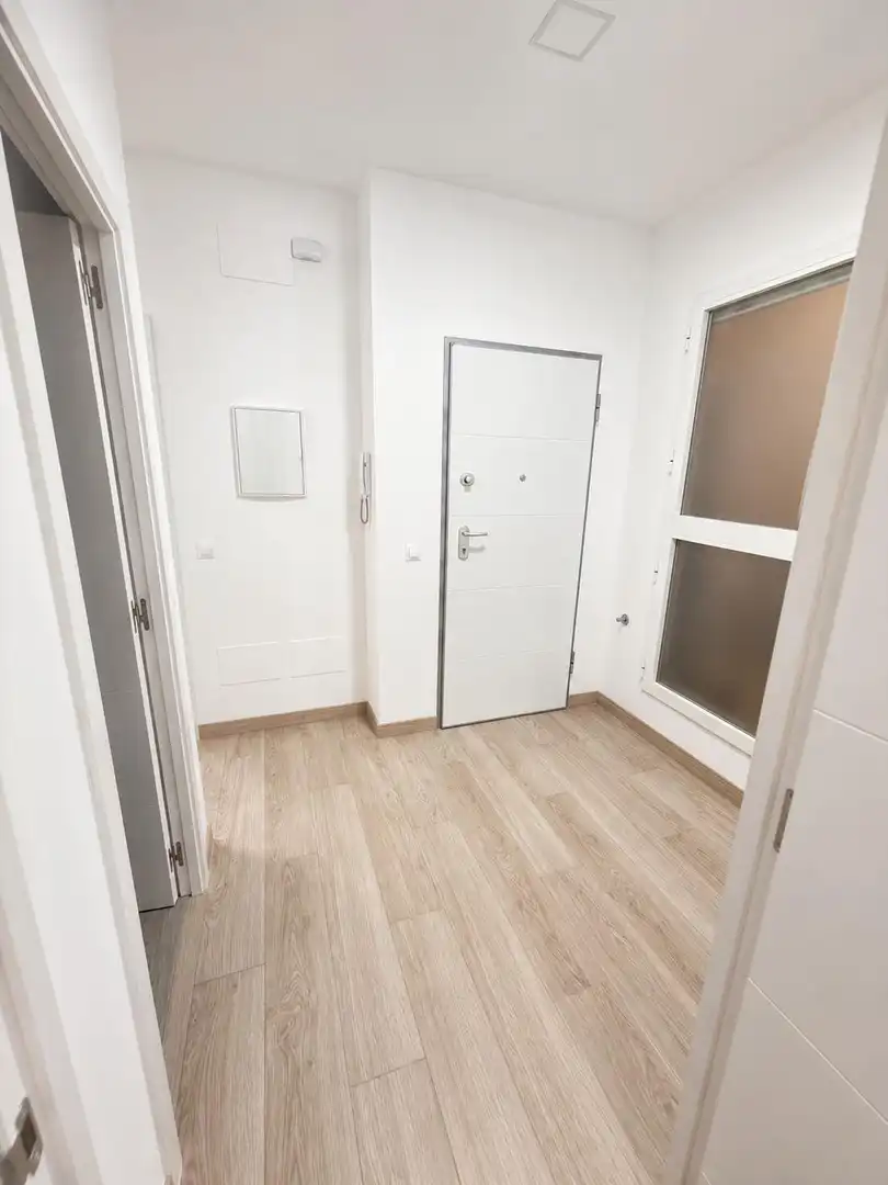 Flat with terrace for sale in Calle Calle Don Juan de Austria, imagen 21