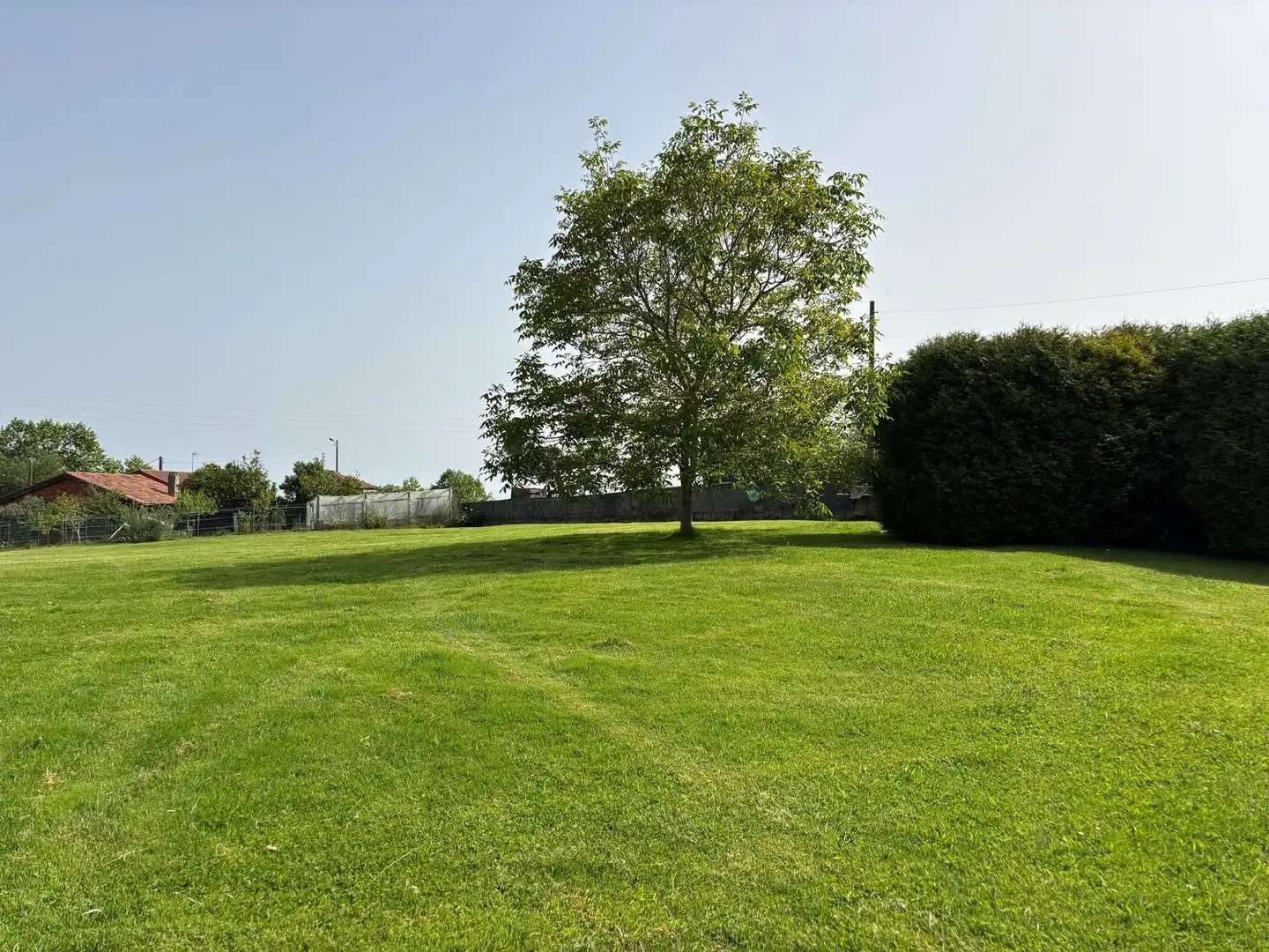 Houses for sale in Villaviciosa  with Heating, Terrace and Storage room