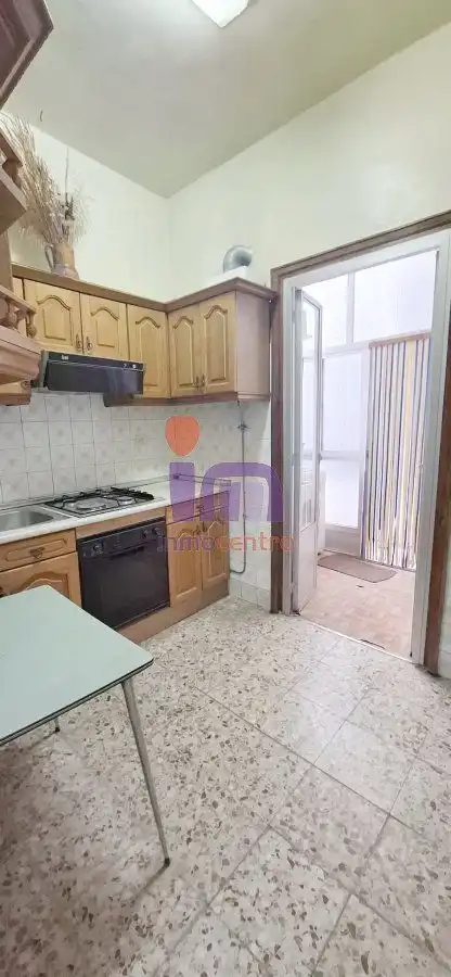 Flat for sale in Valdepeñas, imagen 3