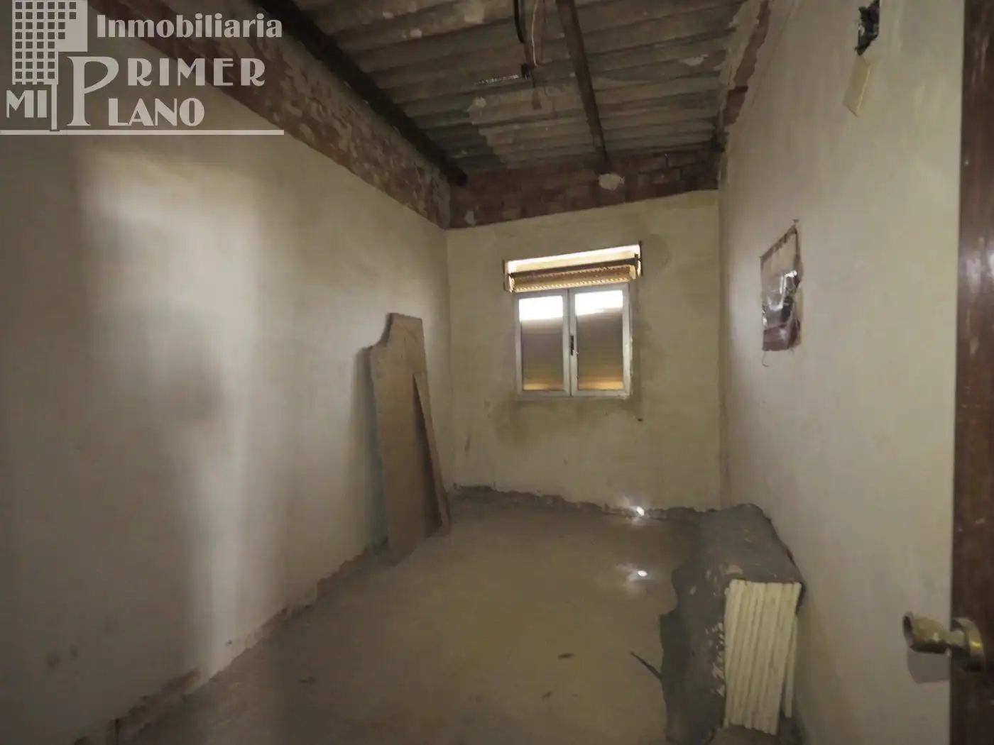 Casa o chalet en venta en Tomelloso con Piscina