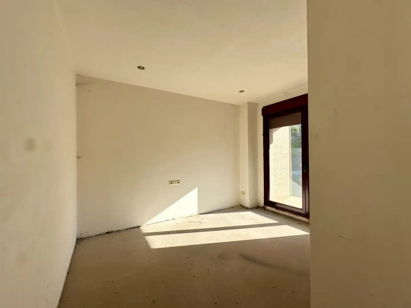 Reihenhaus mit Garten zum Verkauf in Arnela, imagen 40