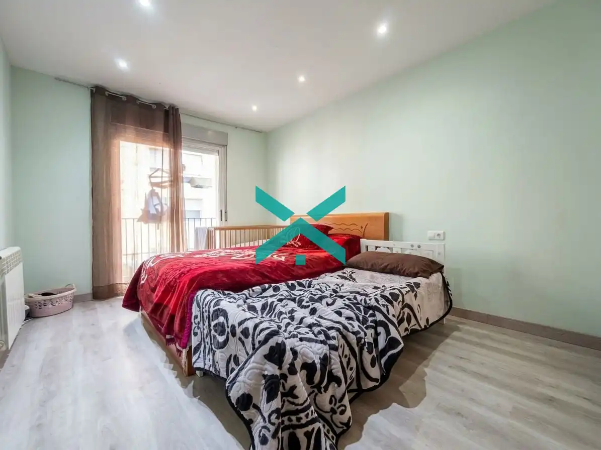PISO EN VENTA EN EL B.º DE LA FORTUNA, LEGANÉS, imatge 3
