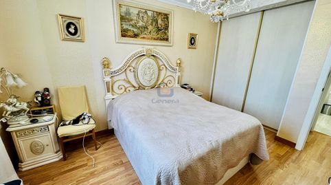 Foto 4 de Piso en venta en Juan XXIII, Alicante / Alacant