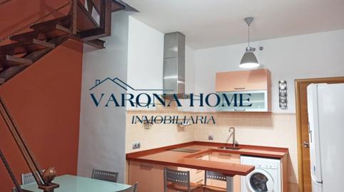 Photo 5 of House or chalet to rent in Plaza de la Almagra, 9, Casco Histórico  - Ribera - San Basilio, Córdoba