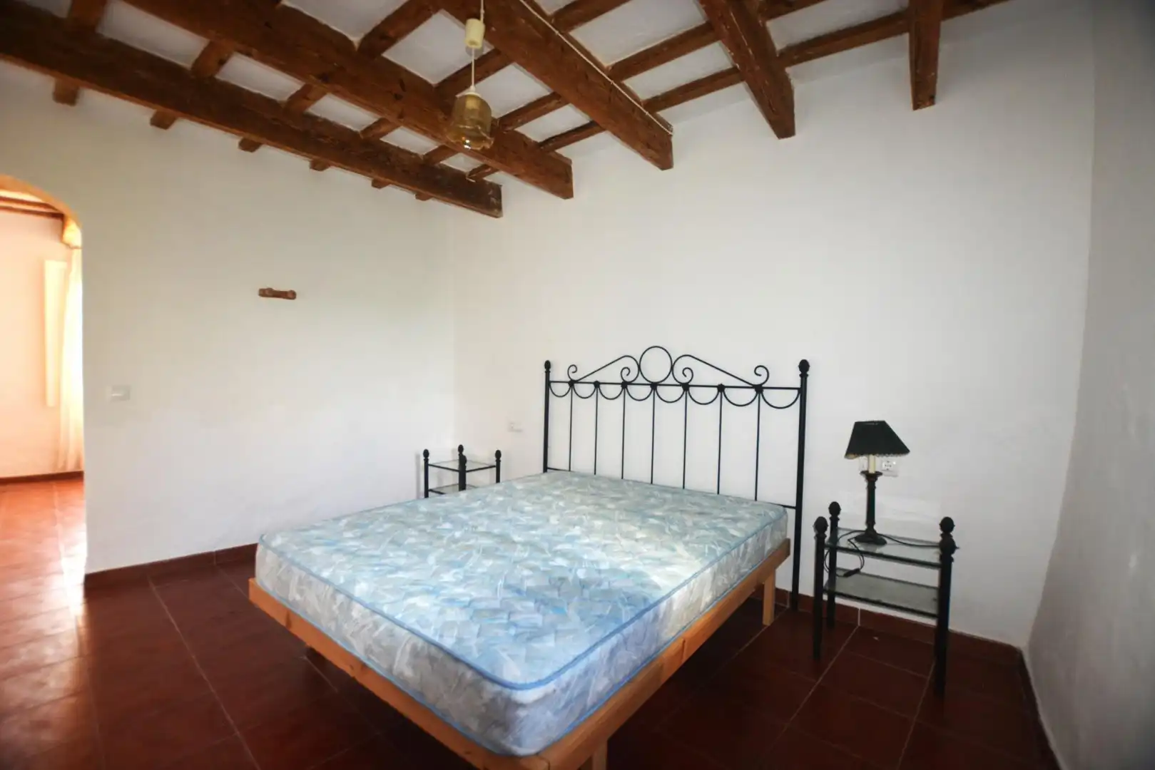 Maison rustique à vendre à Alaior poble, imagen 32