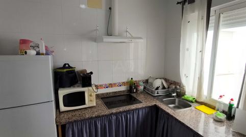 Foto 2 de Pis en venda a San Silvestre de Guzmán, Huelva