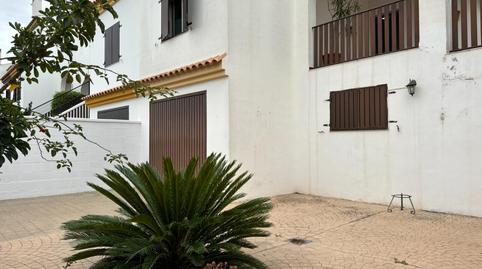 Foto 3 de Dúplex en venda a Bonanza - Avda de Huelva - Barrio Andalucia, Cádiz