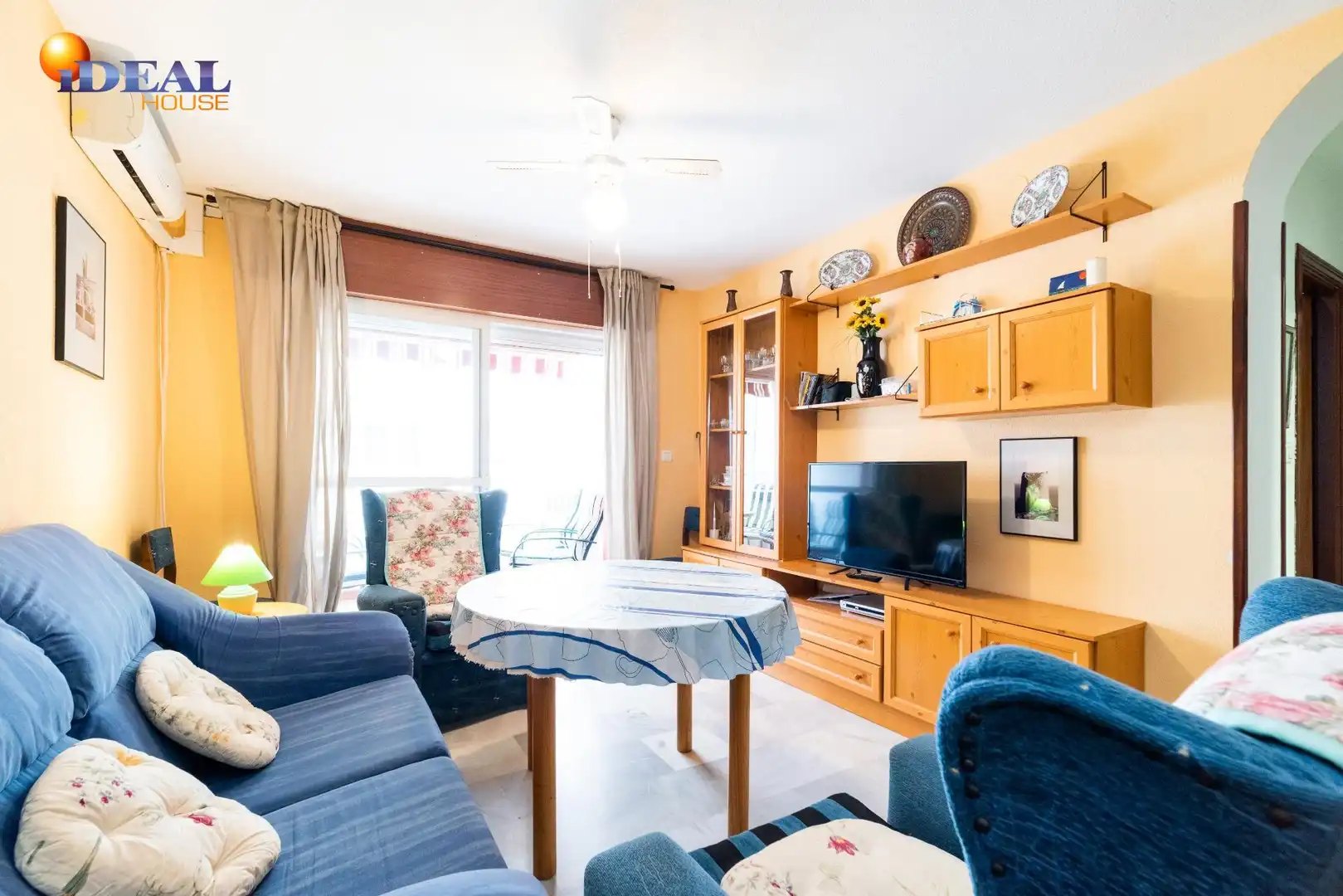 Wohnung mit Terrasse zum Verkauf in FRAGATA 25, imagen 8