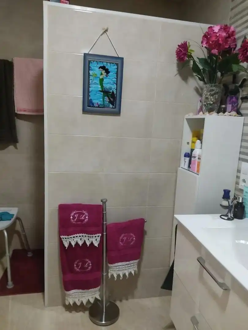 House for sale in Puente Genil, imagen 14