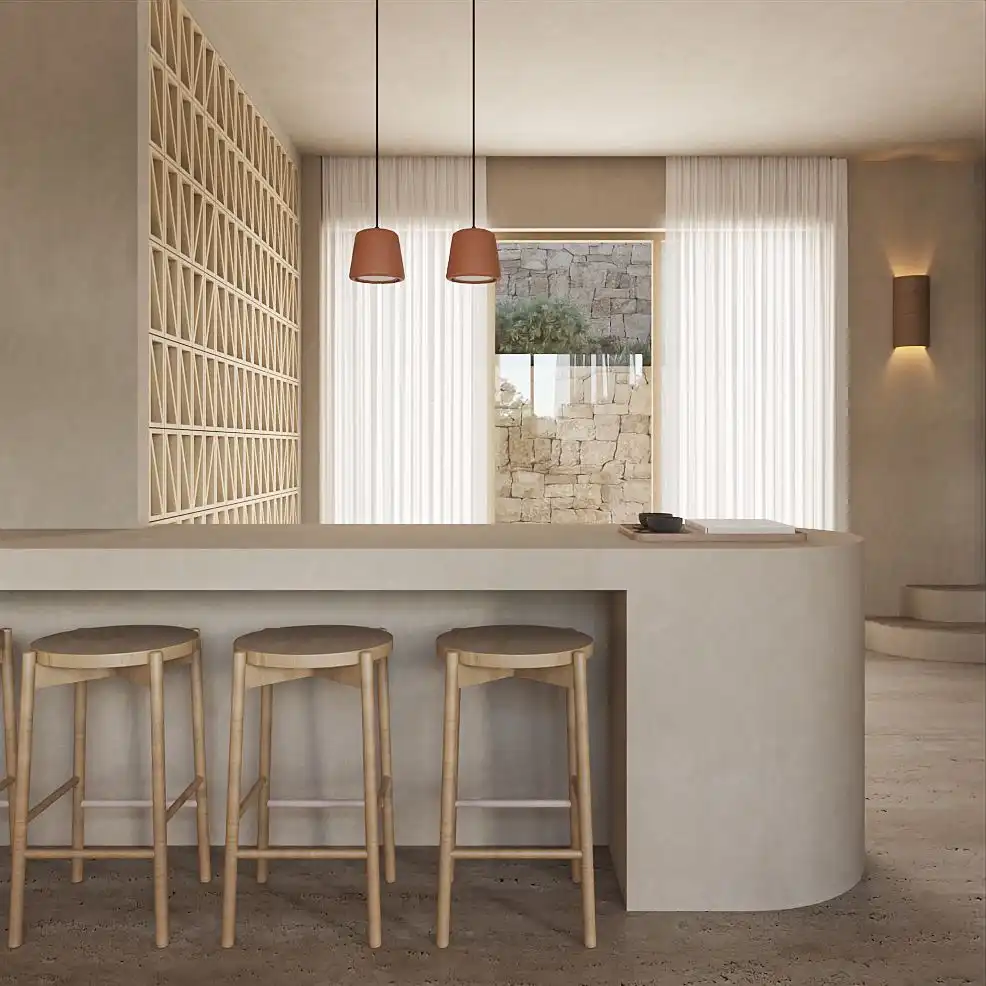Villa à vendre à Altea Hills, imagen 7