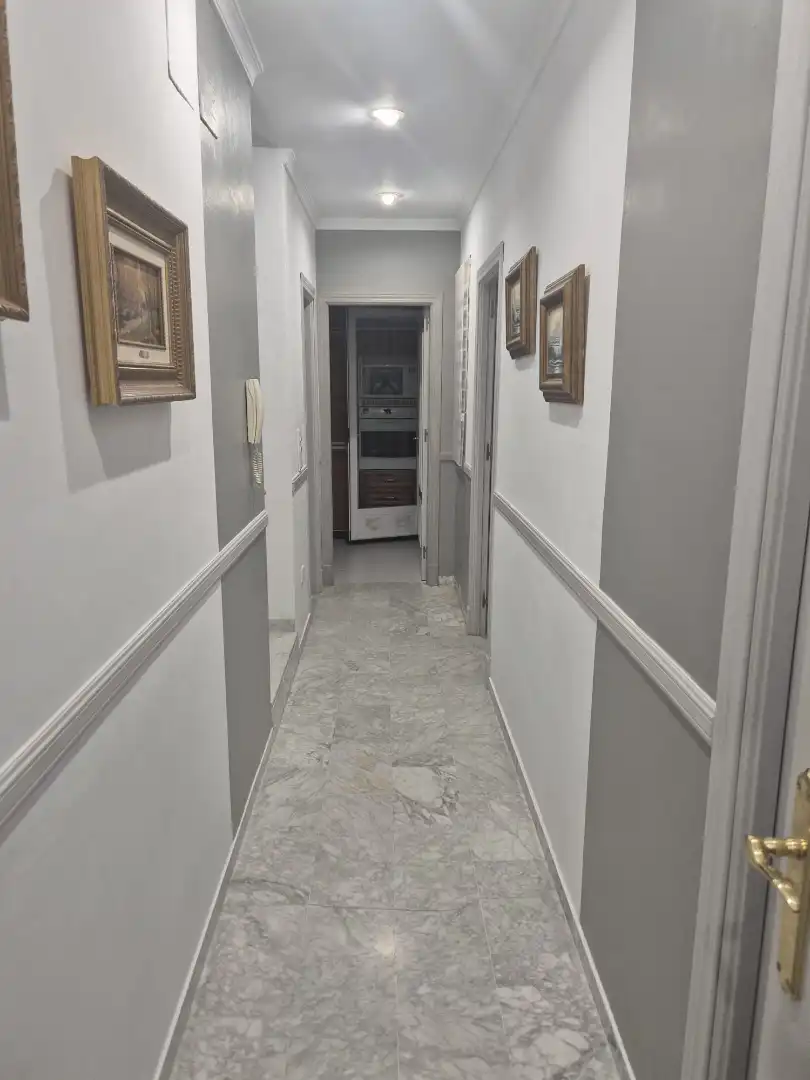 Casa en venda a Villanueva de la Serena, imagen 3