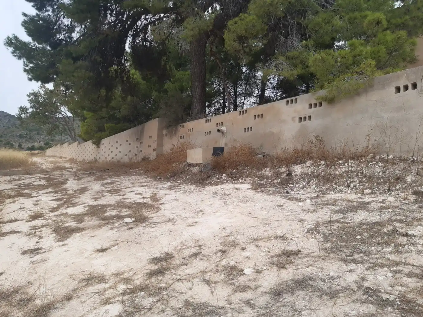 Maison rustique avec piscine à vendre à Monóvar  / Monòver, imagen 41