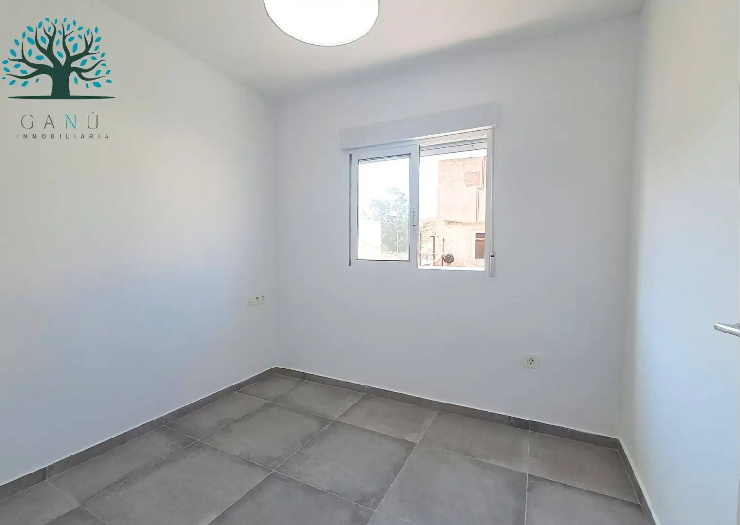 Habitación de Dúplex en venta en Mazarrón con Balcón