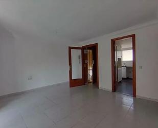 Flat for sale in Manresa