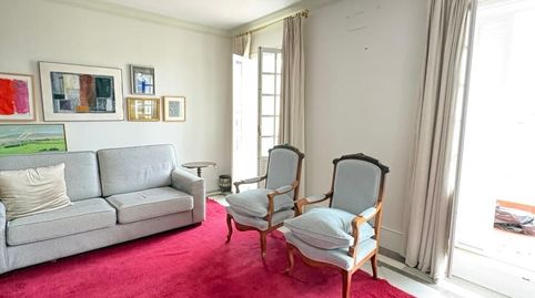 Photo 2 of Attic for sale in Alfalfa - Santa Cruz, Sevilla Capital