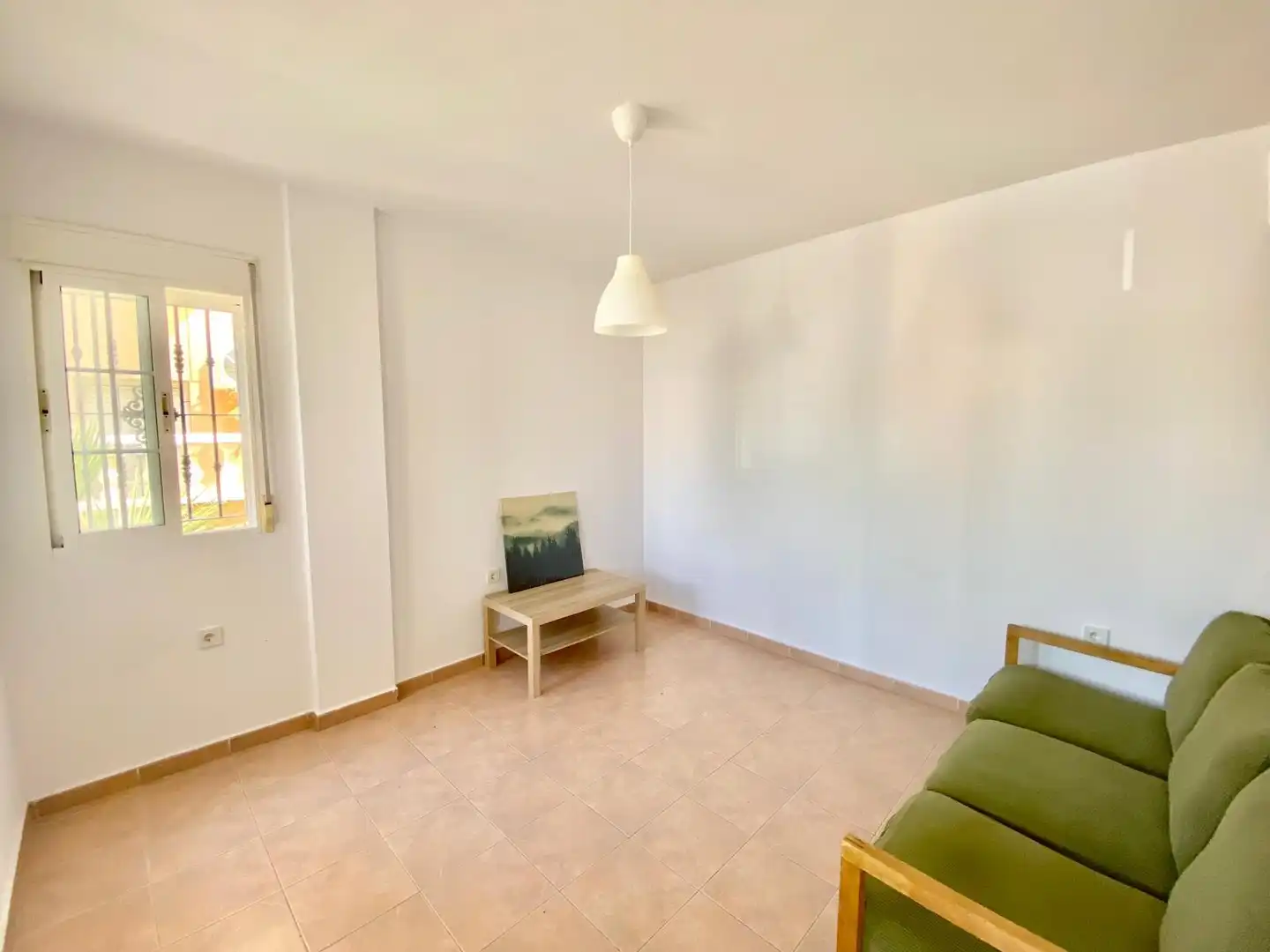 Villa avec terrasse à vendre à Zona Carrefour - Urbanizaciones, imagen 6