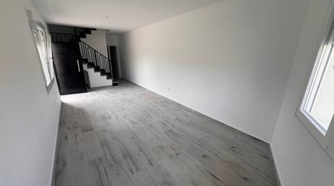 Foto 5 de Casa adosada en venda a Calle Eras, Almonacid de Toledo, Toledo