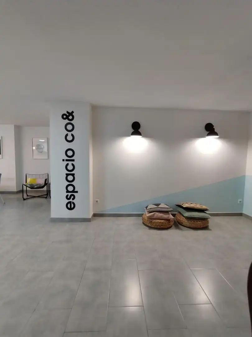 Flat to rent in Centro, imagen 4