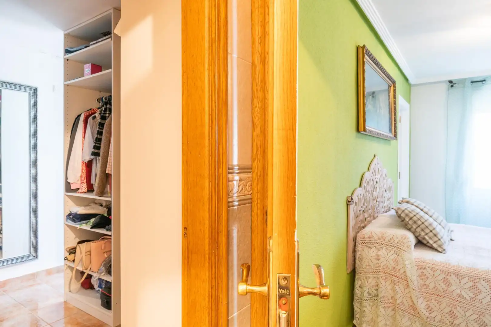 Casa o chalet en venta en Orihuela