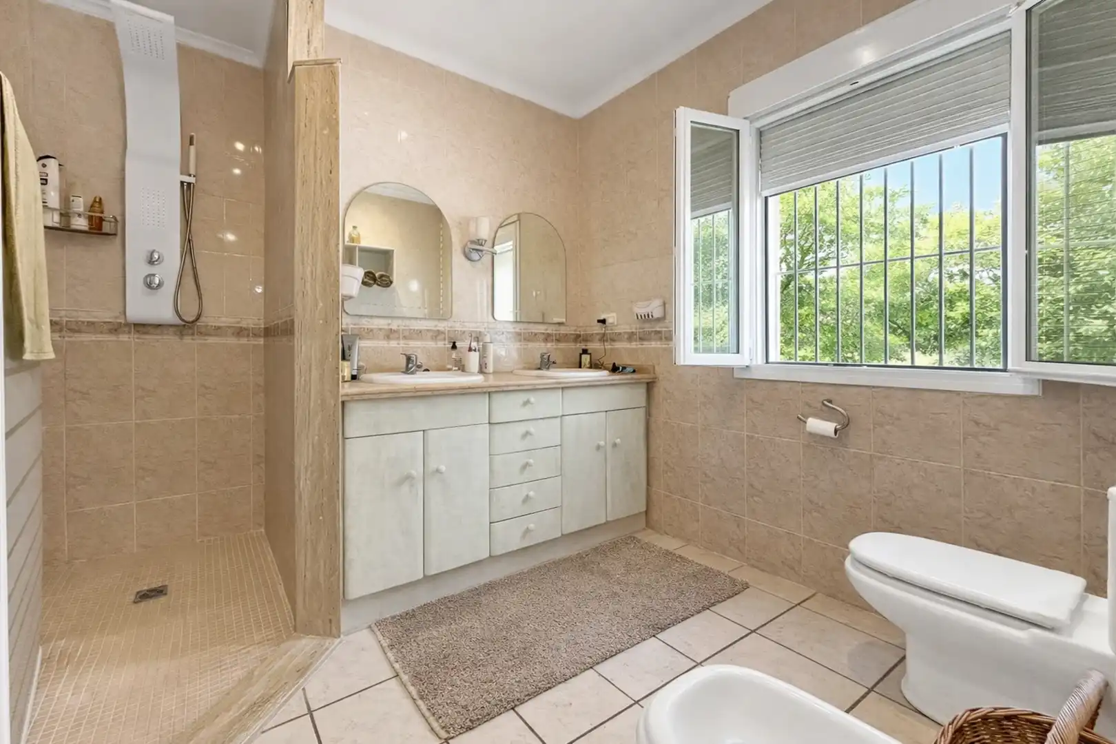 Villa avec piscine à vendre à Cap Martí - El Tossalet - Pinomar, imagen 7