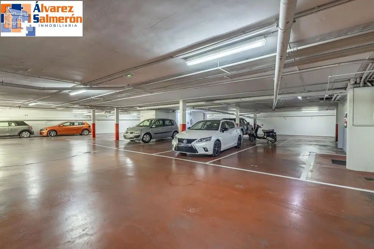 Flat with pool for sale in ESCORIAZA, imagen 43