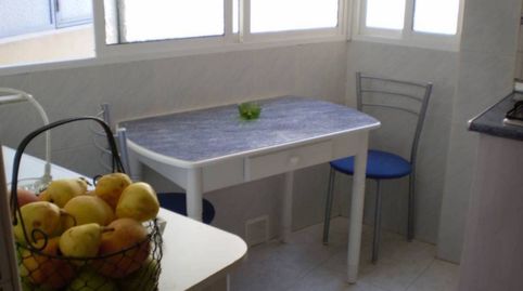 Foto 2 von Wohnung zum Verkauf in Cabra, Córdoba