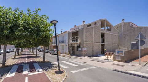 Foto 3 de Apartament en venda a Sant Lluís - S'Ullestrar - Torret, Sant Lluís