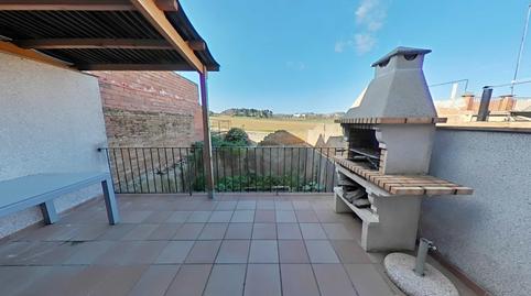 Foto 4 de Casa adosada en venta en Subirats, Barcelona