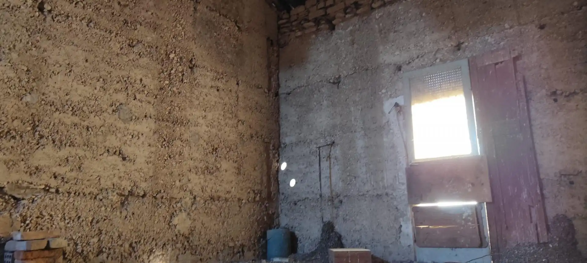 Terreno residenziale in vendita a Llibertat, imagen 5