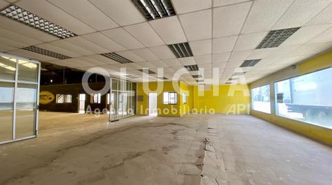Photo 2 of Industrial buildings for sale in Nules, Castellón