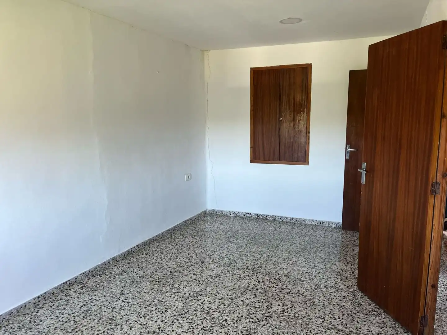 Casa en venda a JOAN MORENO, imagen 16