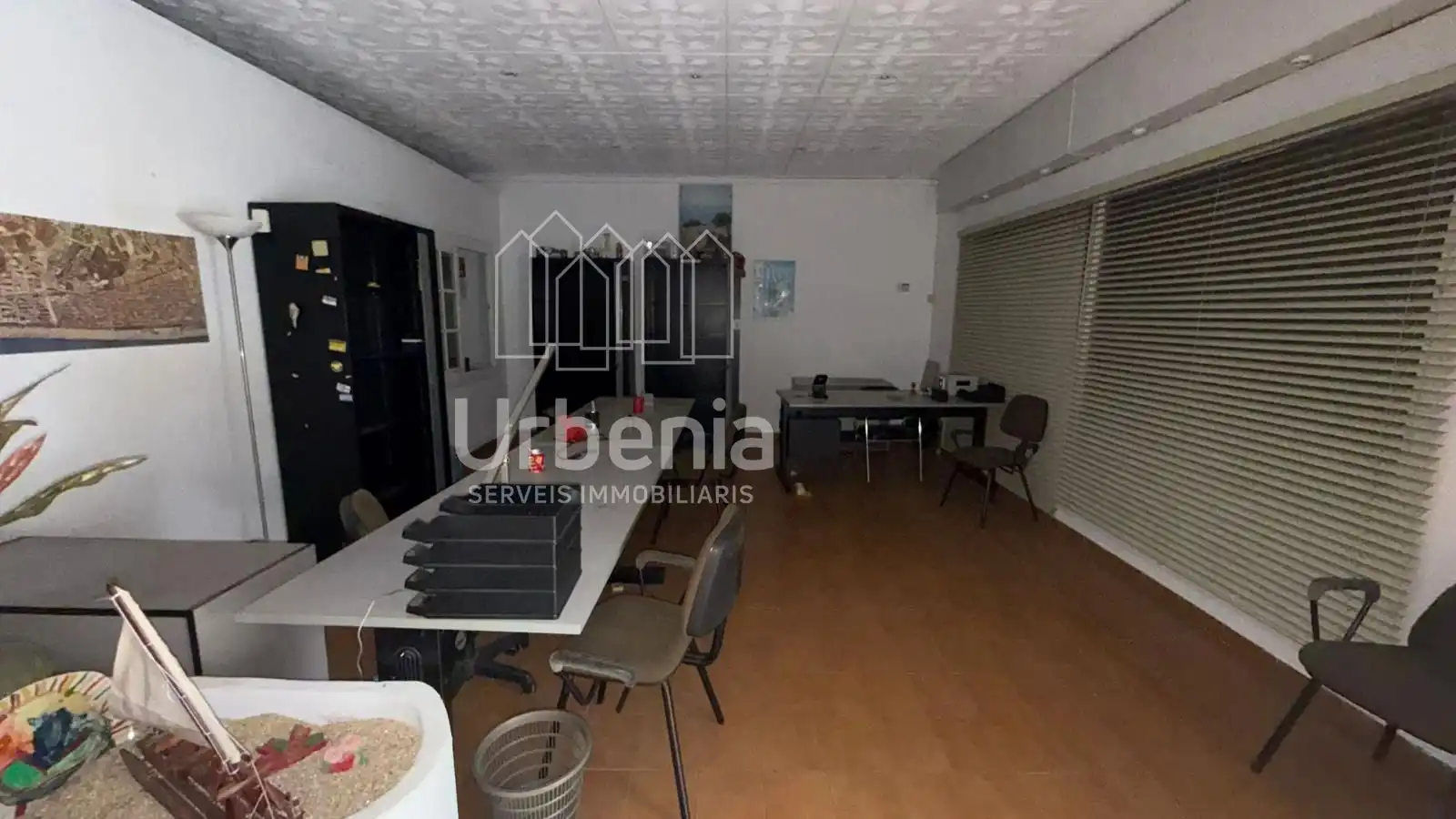 Local comercial en venda a Calella, imagen 5