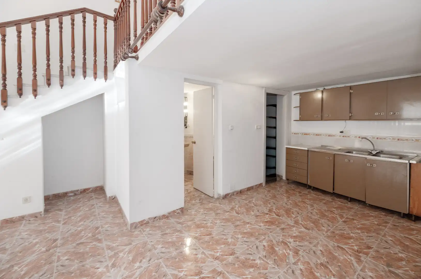 Casa en venta en Centro, imagen 14