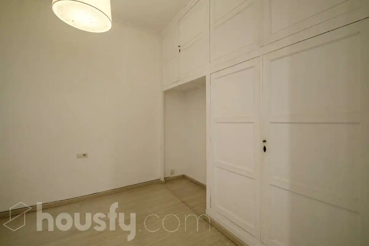 Wohnung mit Terrasse zum Verkauf in Carrer de Provença ., imagen 29
