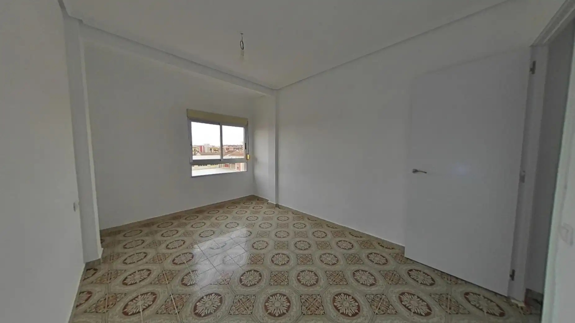 Habitación de Piso en venta en Paterna