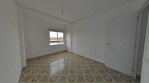Foto 3 de Piso en venta en Pasaje Marroca, Centro Ciudad, Paterna