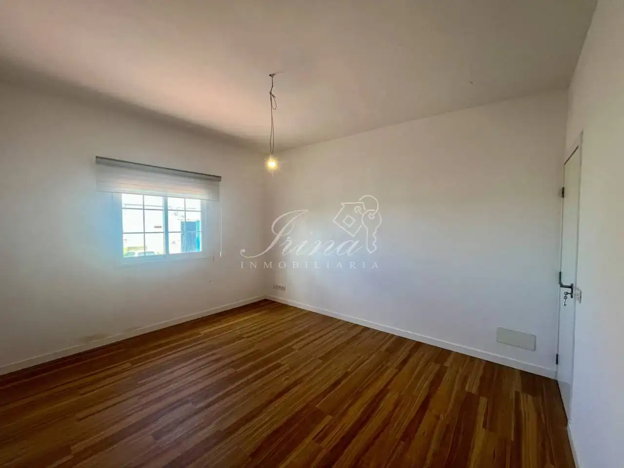 Dormitori de Casa o xalet en venda en Los Llanos de Aridane, Santa Cruz de Tenerife