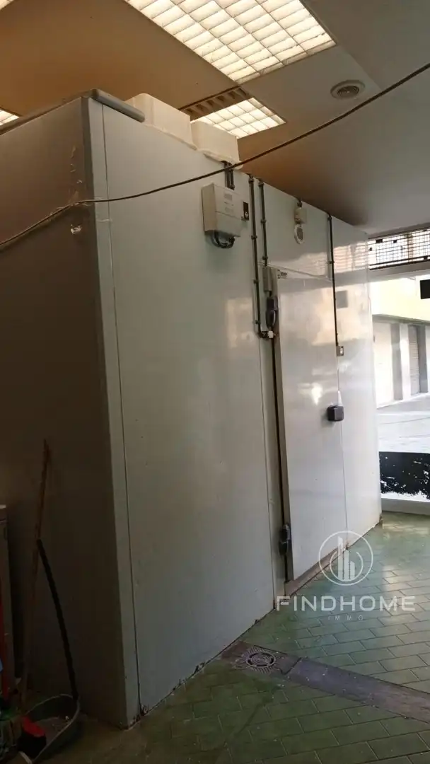 Business premises for sale in Carrer Rei Martí 'l'Humà 9, imagen 7