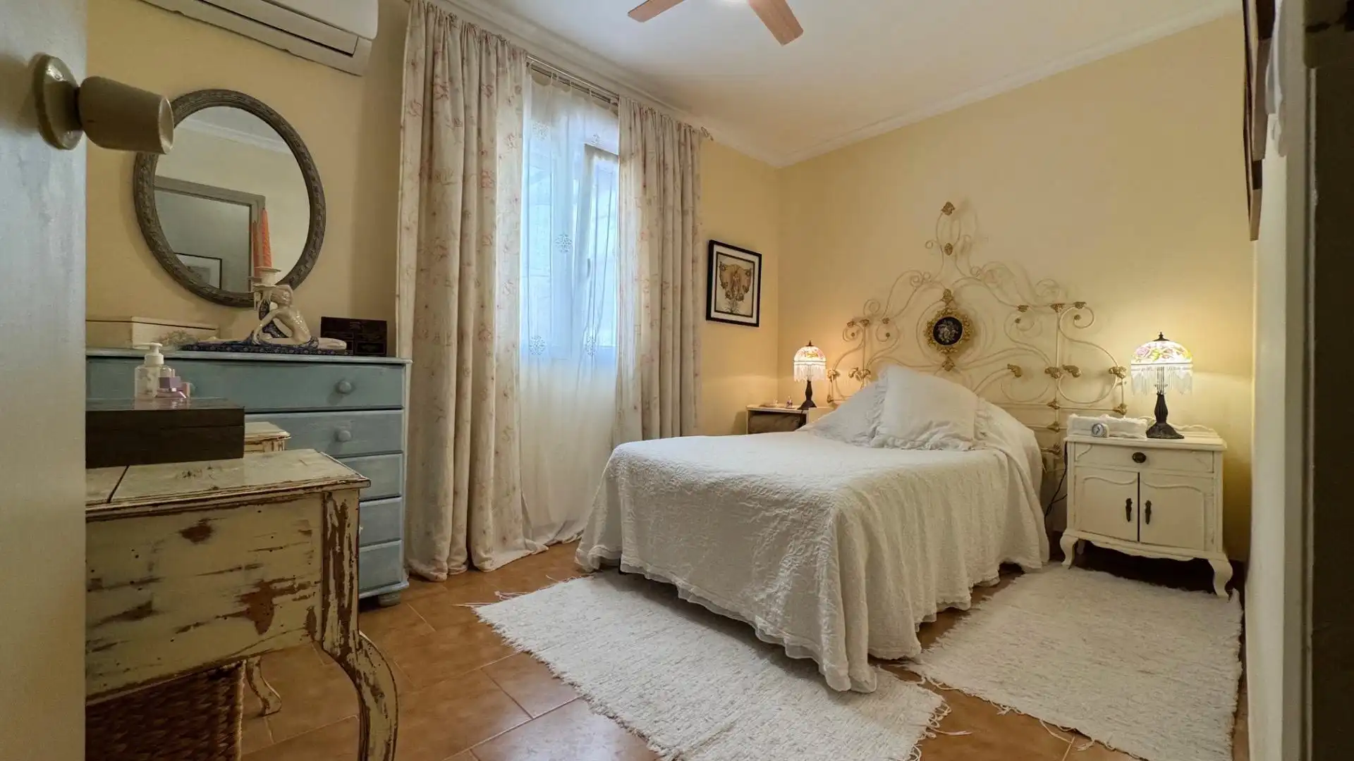 Maison mitoyenne avec terrasse à vendre à Pego, imagen 14